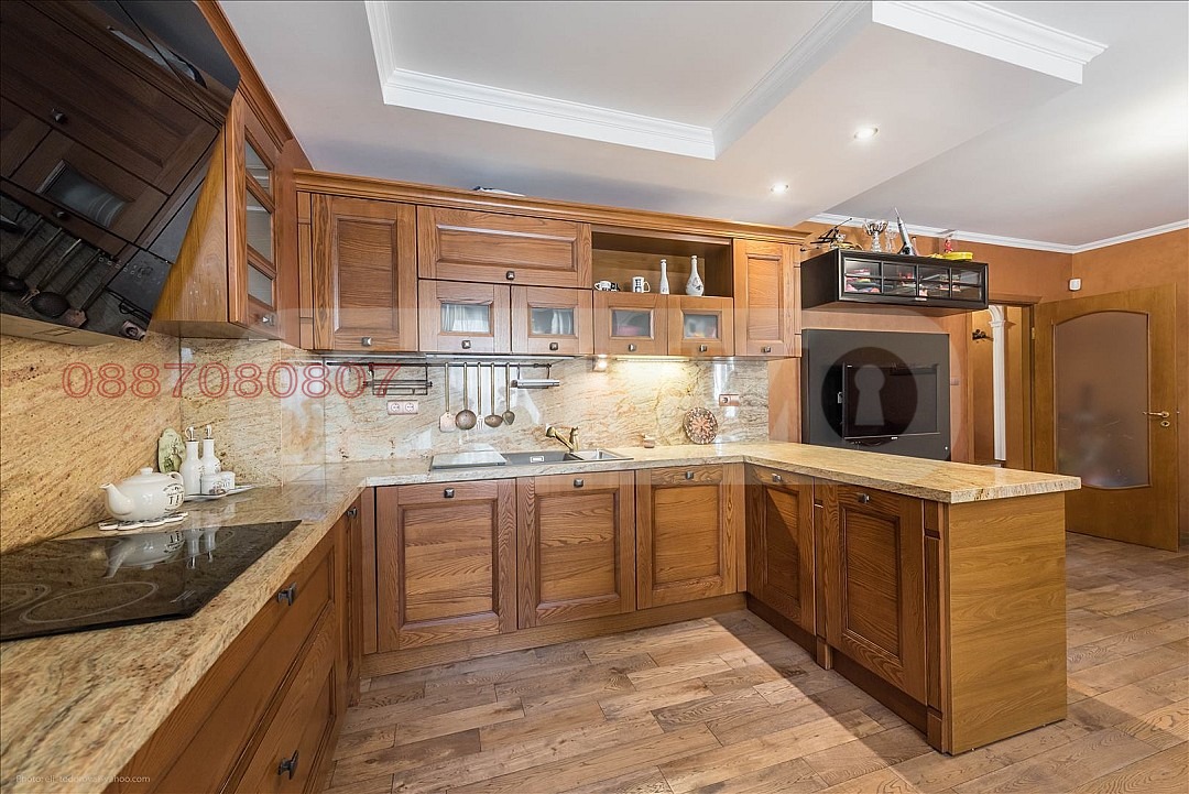 ���� ��� ���� 3-����� | Imot.bg � ����������� 8