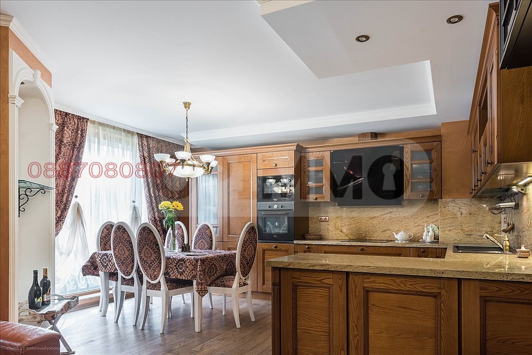 ���� ��� ���� 3-����� | Imot.bg � ����������� 2