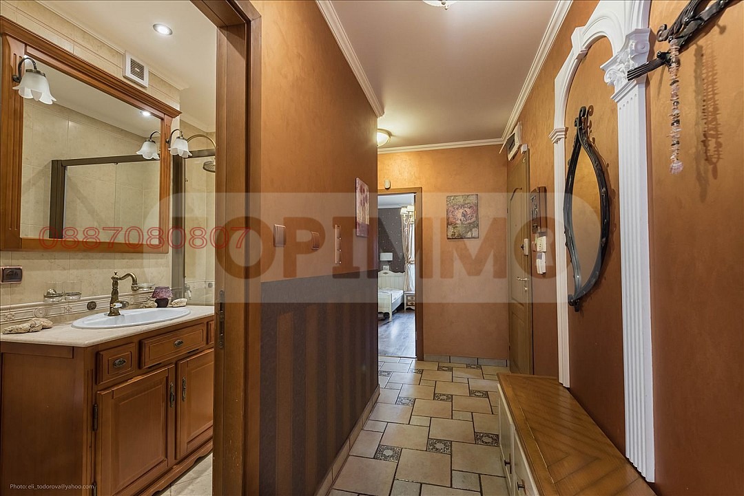 ���� ��� ���� 3-����� | Imot.bg � ����������� 10