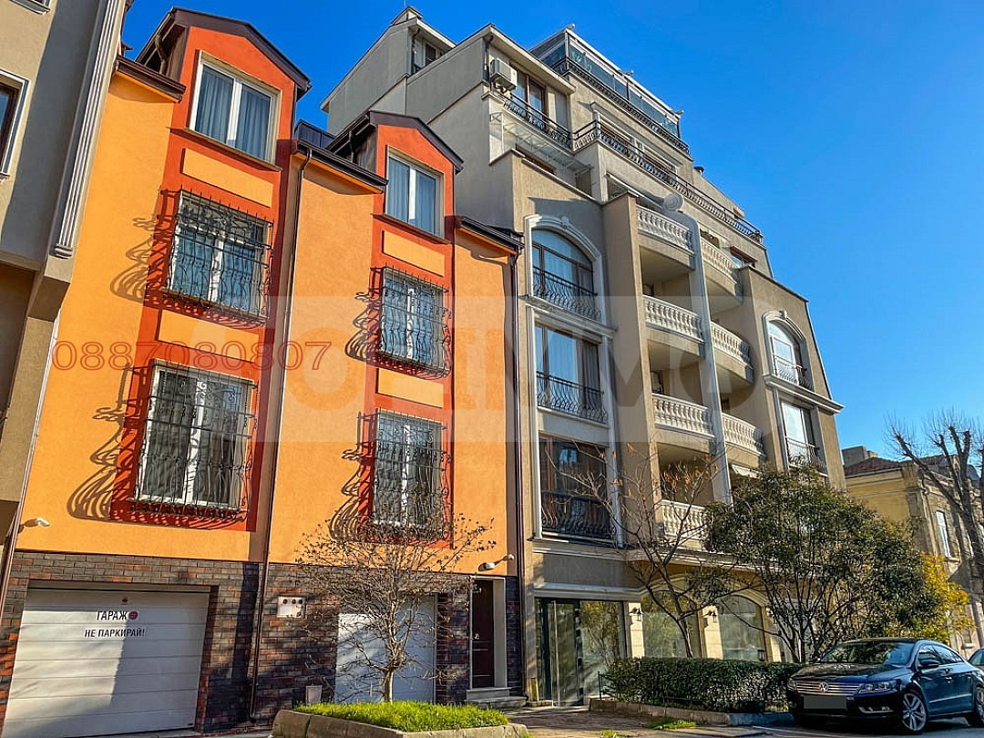 ���� ��� ���� 3-����� | Imot.bg � ����������� 17