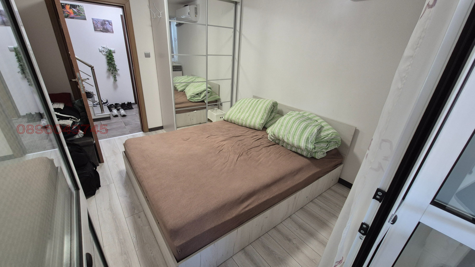 ���� ��� ���� 3-����� | Imot.bg � ����������� 17