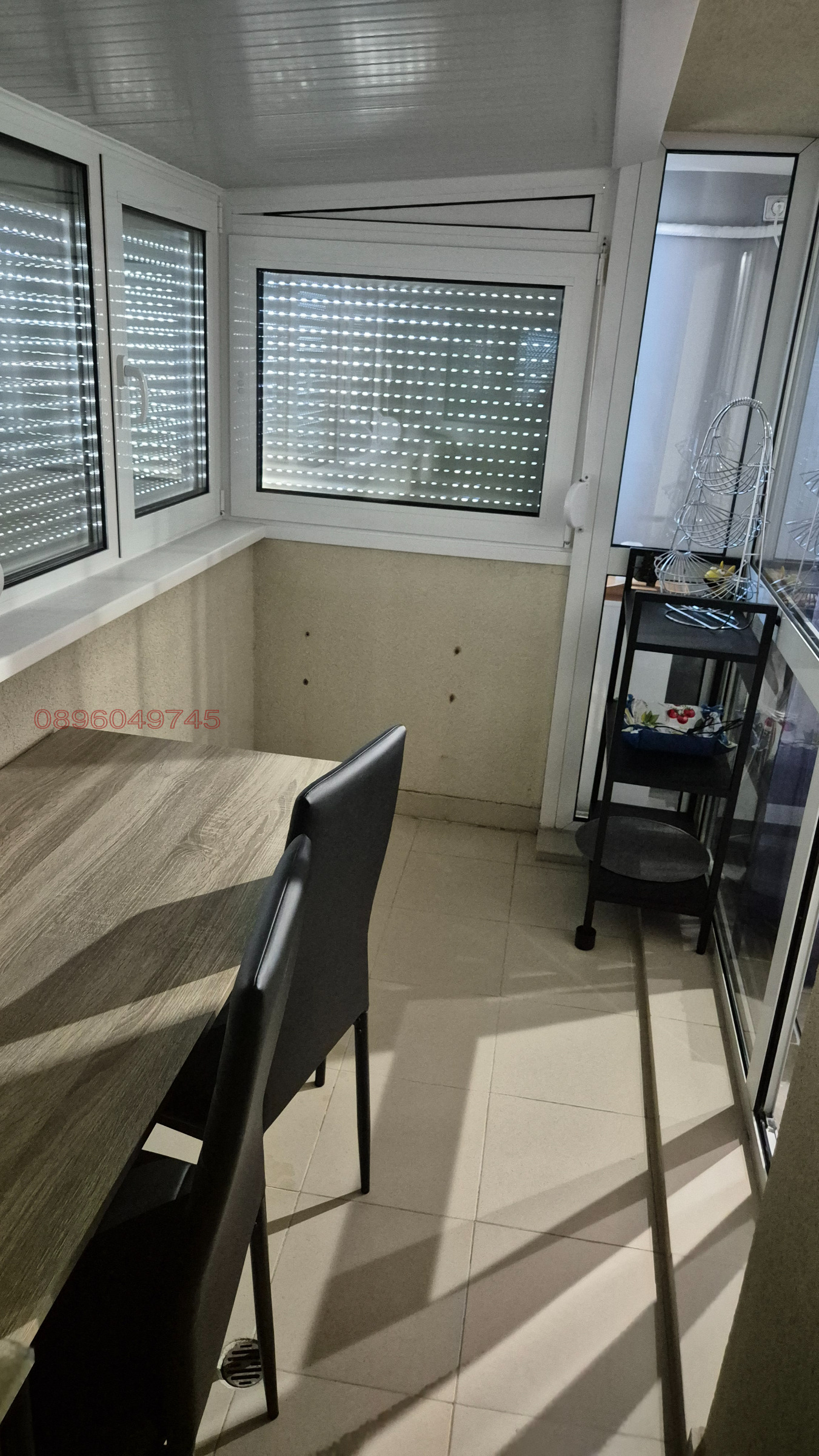 ���� ��� ���� 3-����� | Imot.bg � ����������� 9