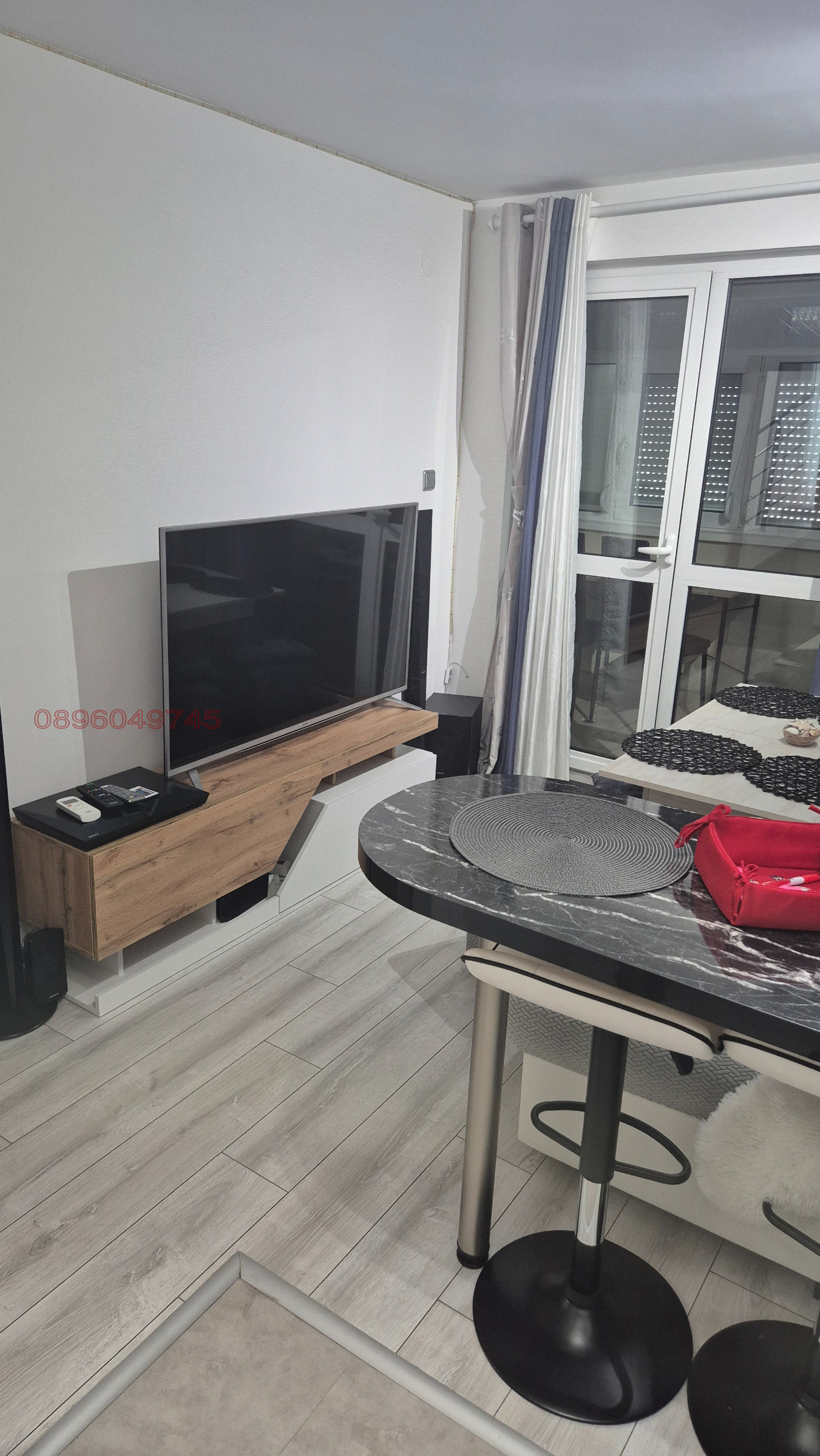 ���� ��� ���� 3-����� | Imot.bg � ����������� 6