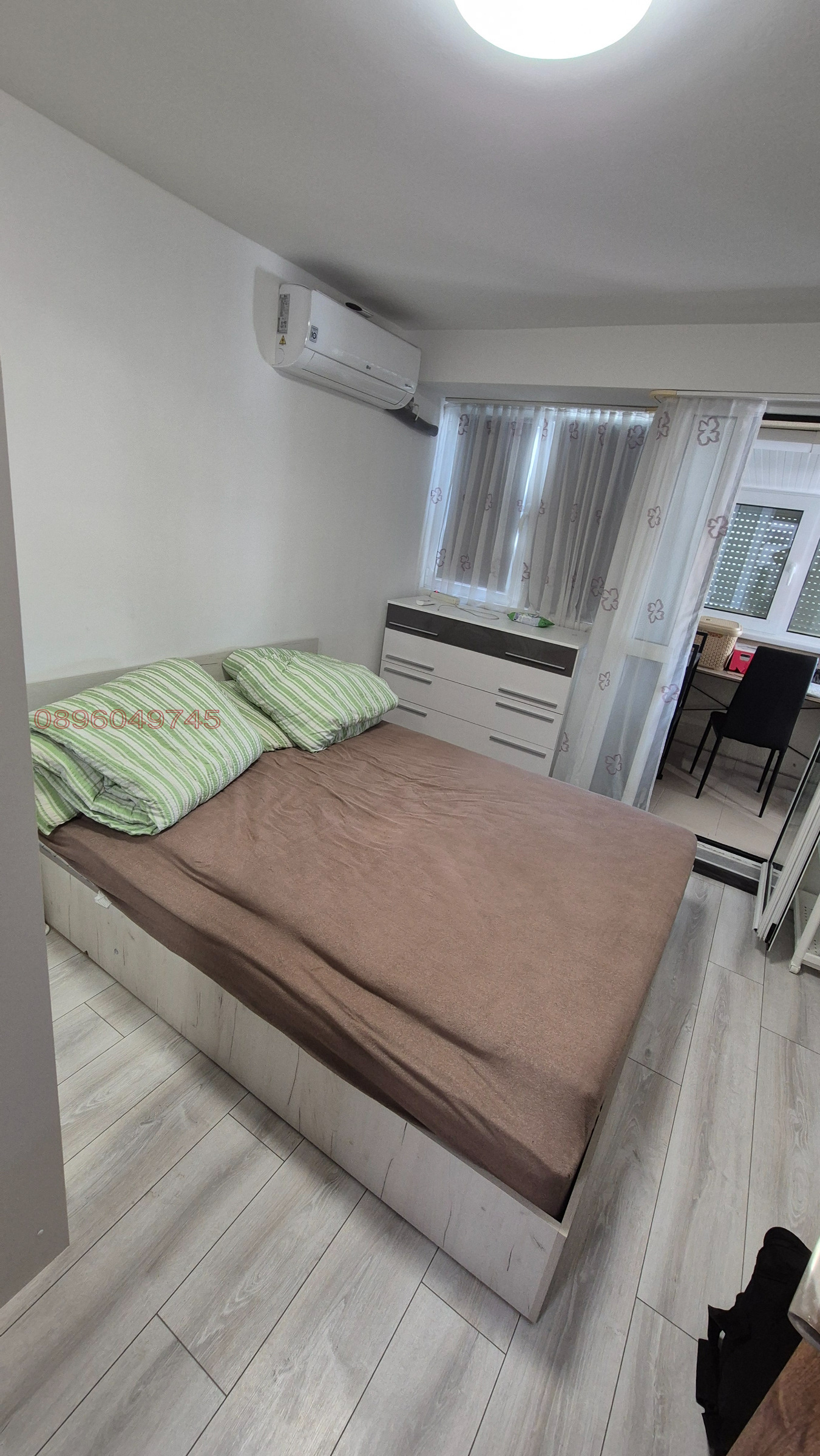 ���� ��� ���� 3-����� | Imot.bg � ����������� 16