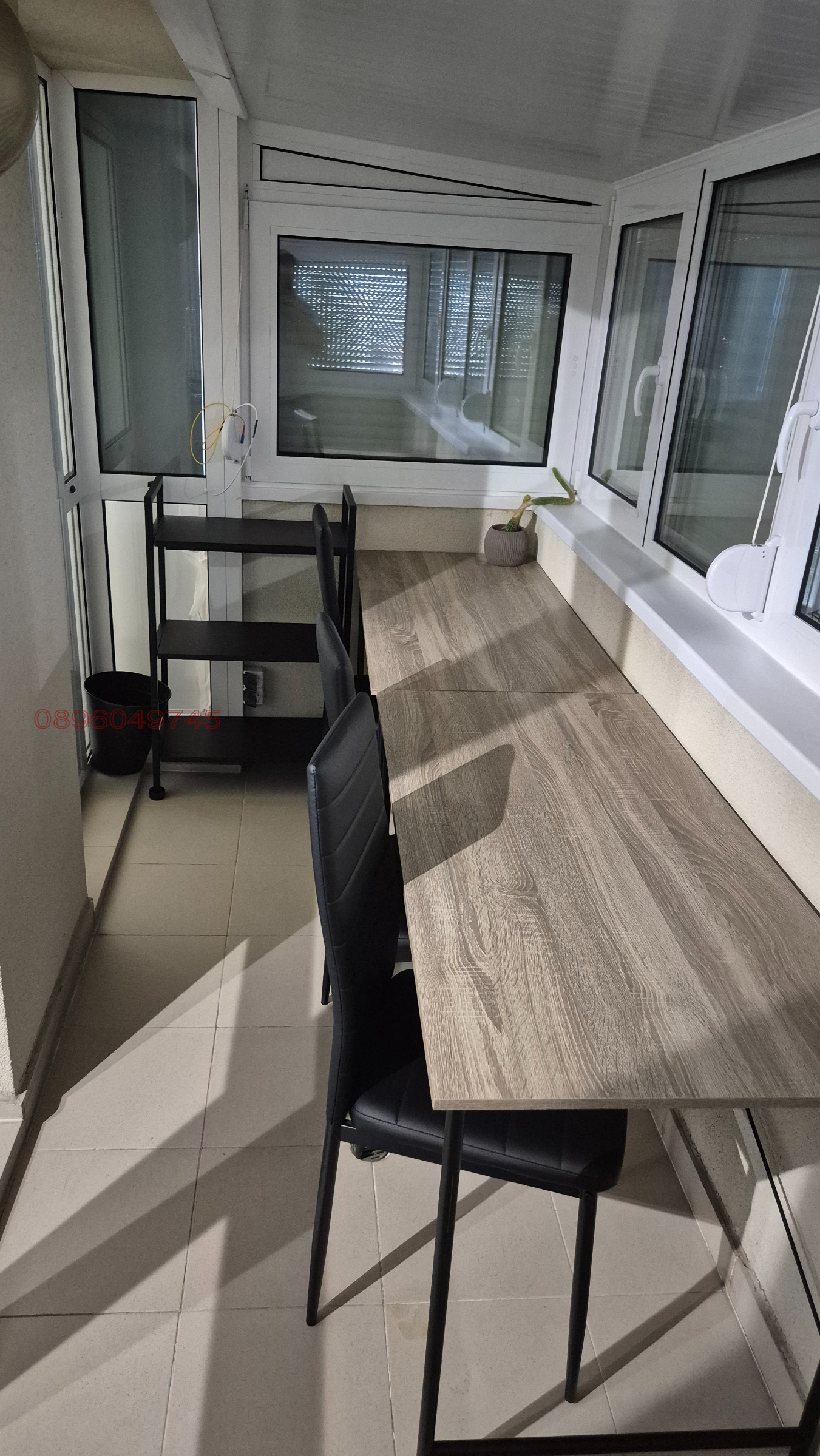 ���� ��� ���� 3-����� | Imot.bg � ����������� 10