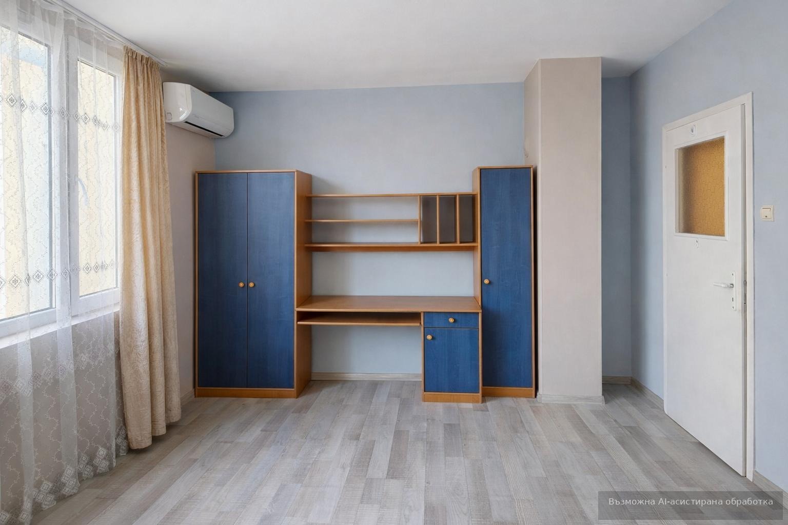 ���� ��� ���� 3-����� | Imot.bg � ����������� 2