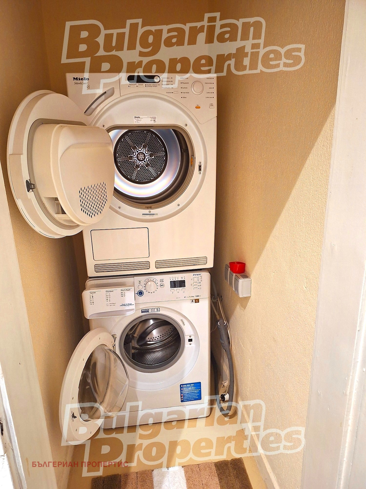 ���� ��� ���� 4-����� | Imot.bg � ����������� 11