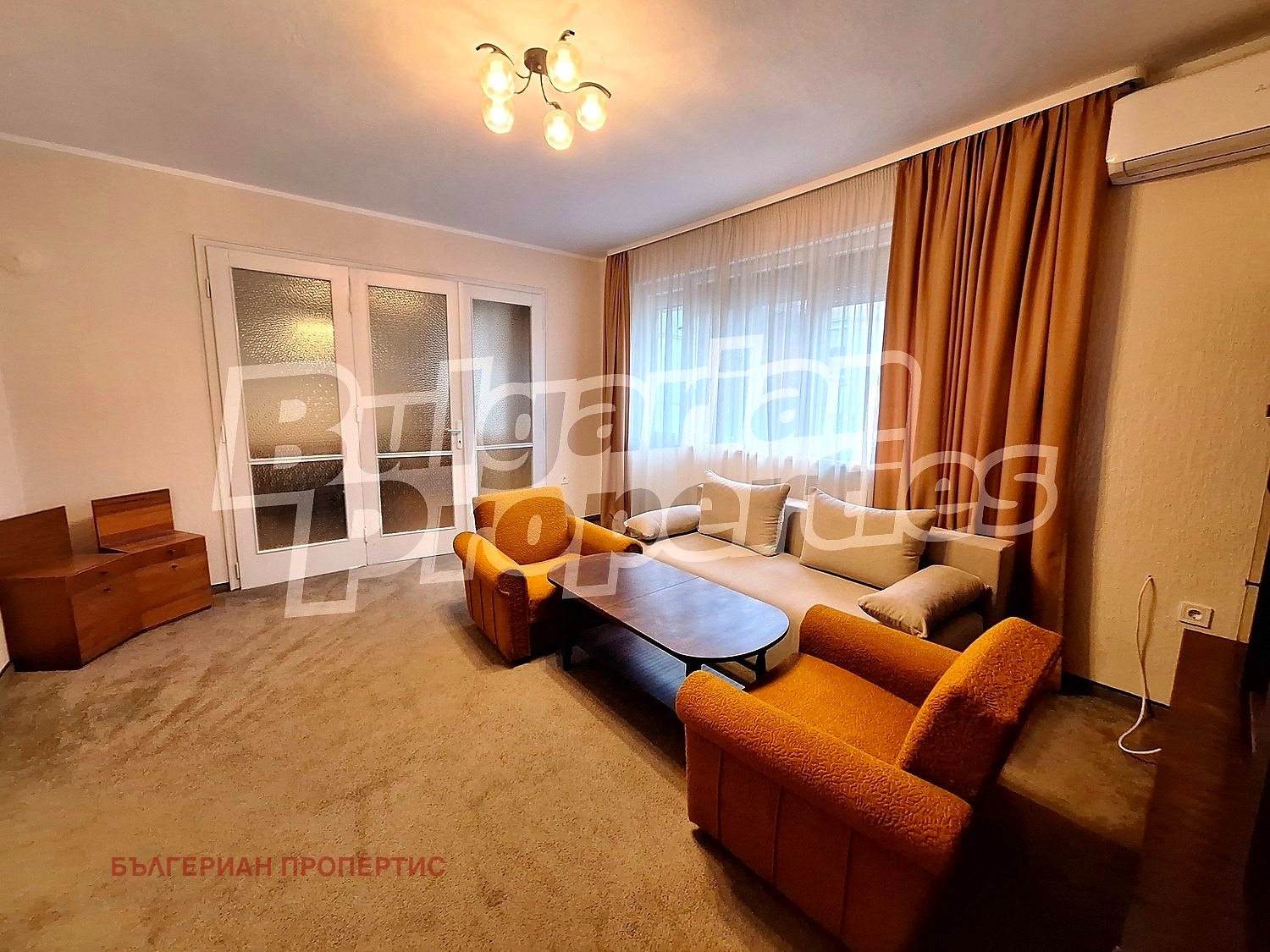 ���� ��� ���� 4-����� | Imot.bg � ����������� 7