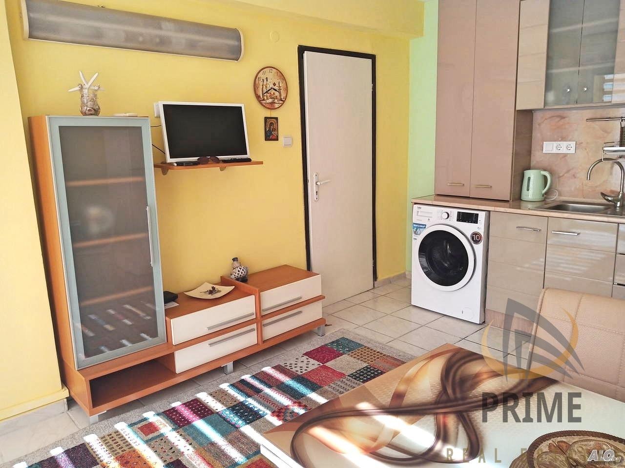 Дава под Наем МНОГОСТАЕН | Imot.bg — изображение 3