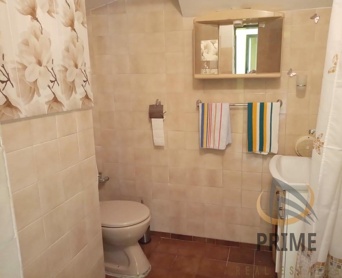 Дава под Наем МНОГОСТАЕН | Imot.bg — изображение 8