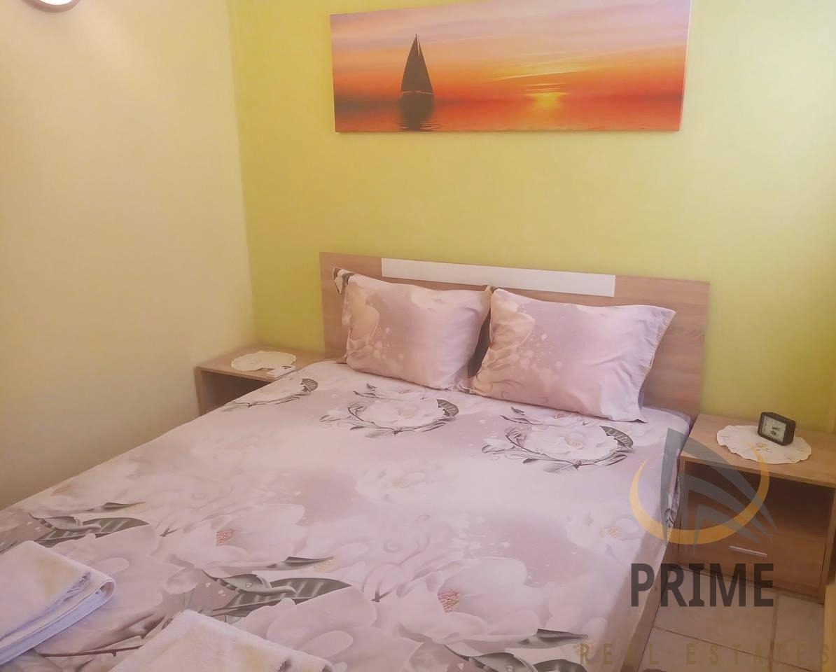 Дава под Наем МНОГОСТАЕН | Imot.bg — изображение 7