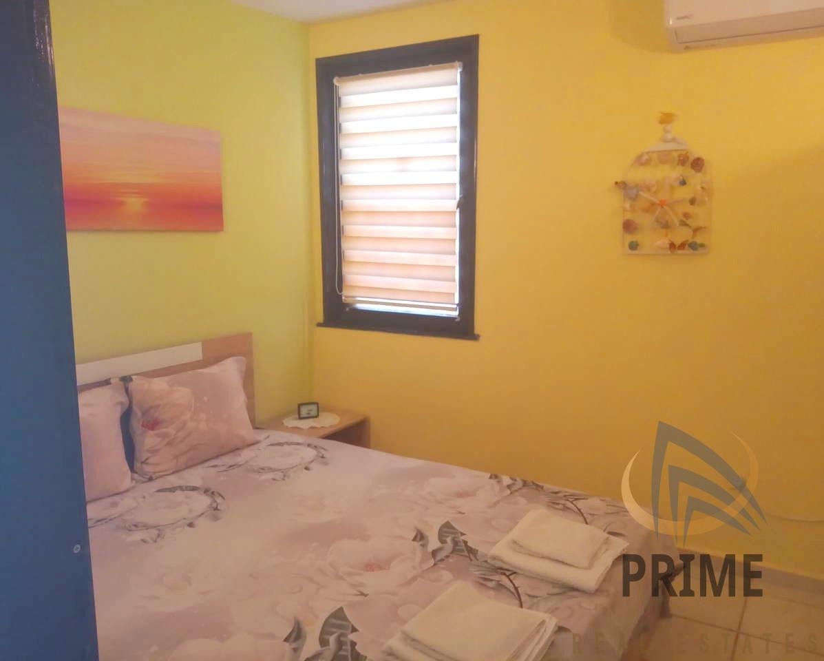 Дава под Наем МНОГОСТАЕН | Imot.bg — изображение 6