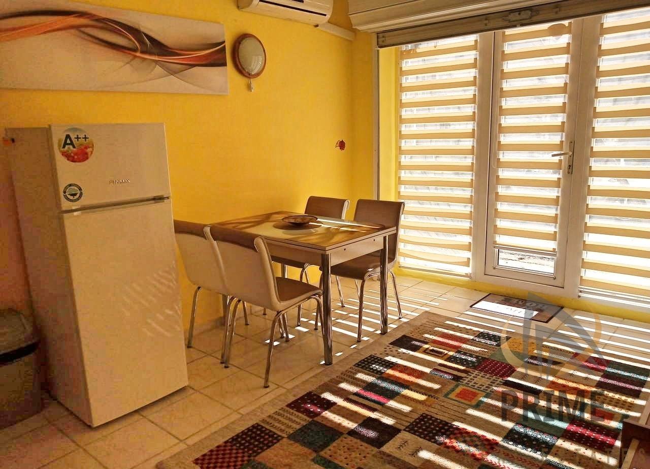 Дава под Наем МНОГОСТАЕН | Imot.bg — изображение 2