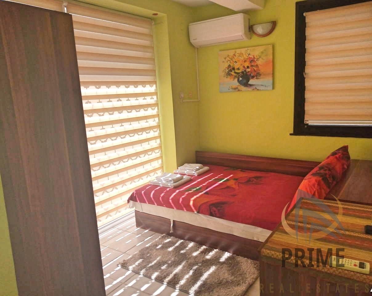 Дава под Наем МНОГОСТАЕН | Imot.bg — изображение 9