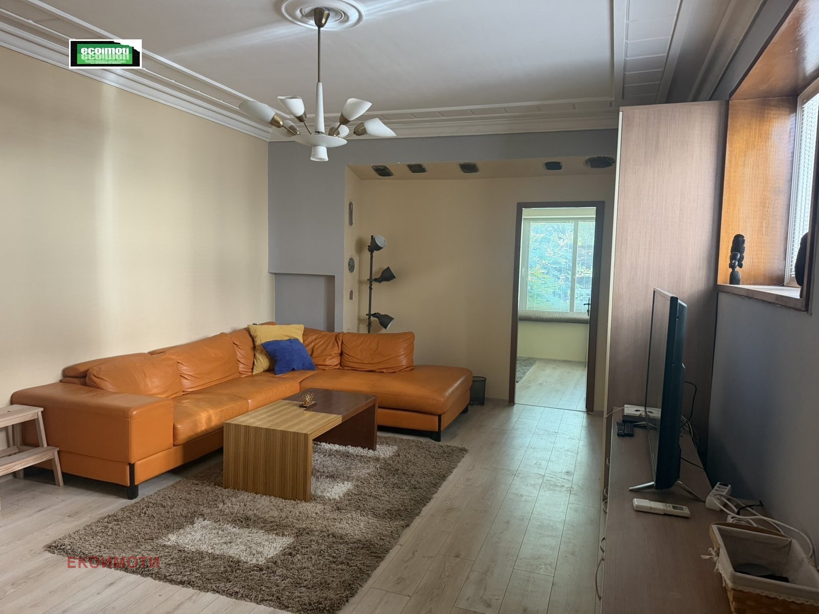 ���� ��� ���� ���� | Imot.bg � ����������� 1