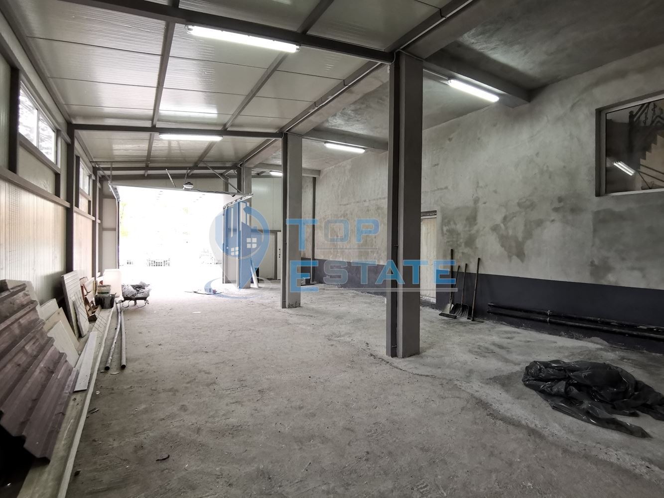 ���� ��� ���� ����� | Imot.bg � ����������� 3