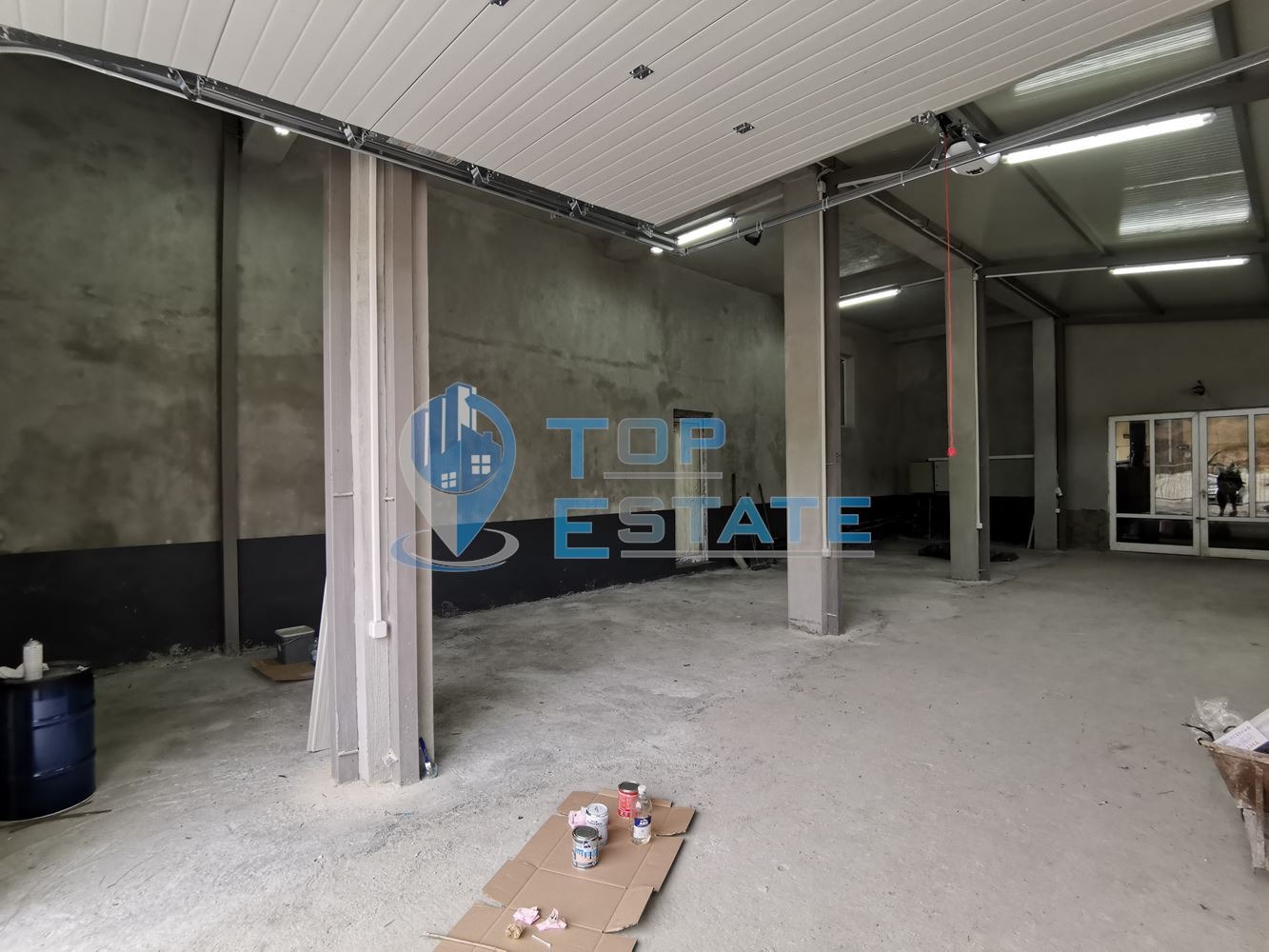���� ��� ���� ����� | Imot.bg � ����������� 5