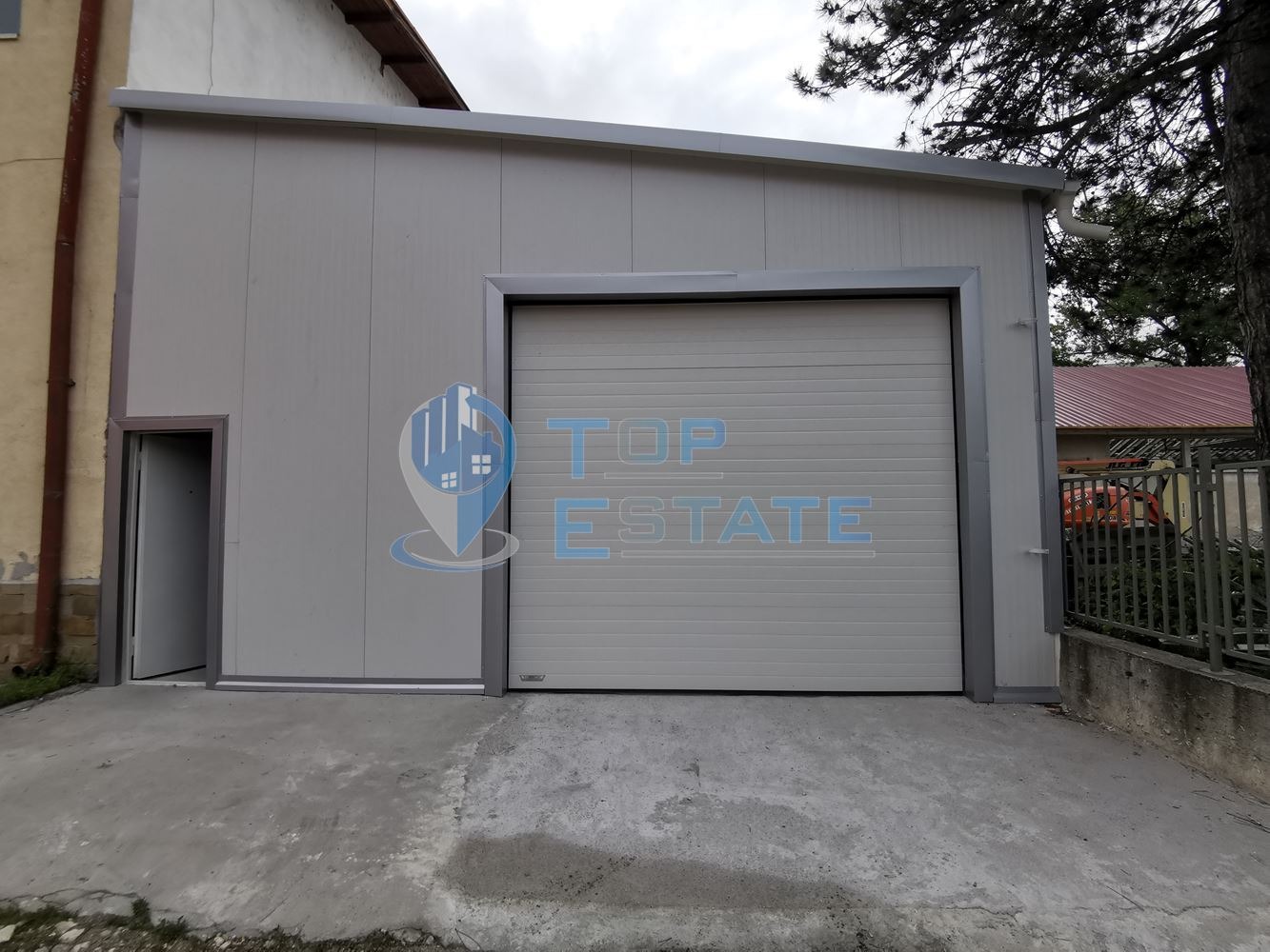 ���� ��� ���� ����� | Imot.bg � ����������� 8