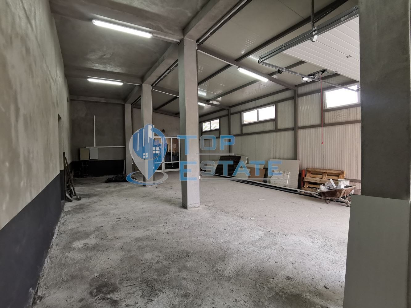 ���� ��� ���� ����� | Imot.bg � ����������� 4