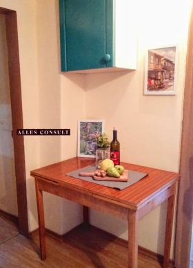 ���� ��� ���� ���� | Imot.bg � ����� ������ 4