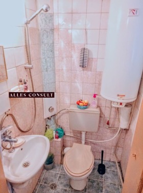 ���� ��� ���� ���� | Imot.bg � ����� ������ 2