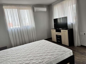 ���� ��� ���� 1-����� | Imot.bg � ����� ������ 6