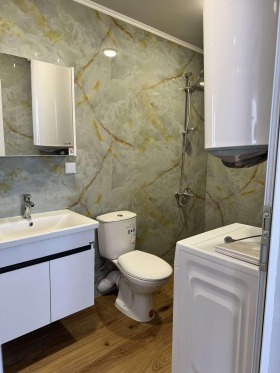 ���� ��� ���� 1-����� | Imot.bg � ����� ������ 7