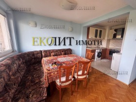 ���� ��� ���� 1-����� | Imot.bg � ����� ������ 3