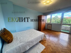 ���� ��� ���� 1-����� | Imot.bg � ����� ������ 4