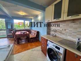 ���� ��� ���� 1-����� | Imot.bg � ����� ������ 2