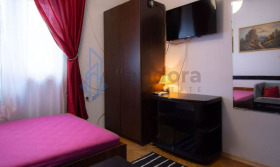 ���� ��� ���� 1-����� | Imot.bg � ����� ������ 3