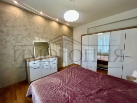 1 soveværelse Tsentar, Sofia 5