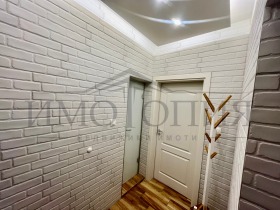 1 soveværelse Tsentar, Sofia 10