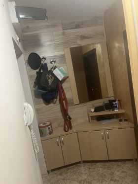    2- | Imot.bg    5