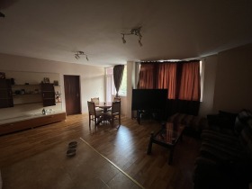    2- | Imot.bg    3