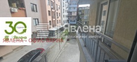   2- | Imot.bg    7