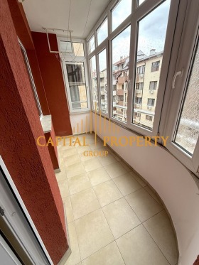    2- | Imot.bg    7