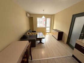    2- | Imot.bg    2