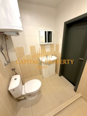    2- | Imot.bg    5