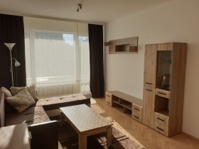   2- | Imot.bg    5