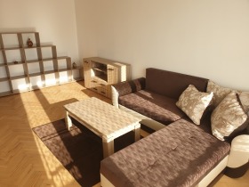    2- | Imot.bg    3