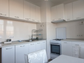    2- | Imot.bg    2