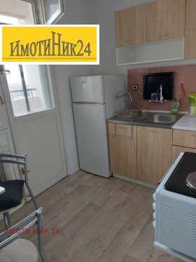 1 soveværelse Gagarin, Plovdiv