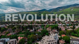 ���� ��� ���� 2-����� | Imot.bg � ����� ������ 14