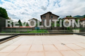 ���� ��� ���� 2-����� | Imot.bg � ����� ������ 13