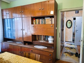 ���� ��� ���� 2-����� | Imot.bg � ����� ������ 10