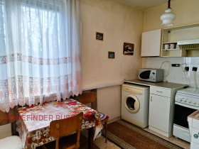 ���� ��� ���� 2-����� | Imot.bg � ����� ������ 5