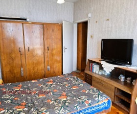 ���� ��� ���� 2-����� | Imot.bg � ����� ������ 3