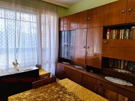 ���� ��� ���� 2-����� | Imot.bg � ����� ������ 9