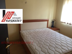 ���� ��� ���� 2-����� | Imot.bg � ����� ������ 5